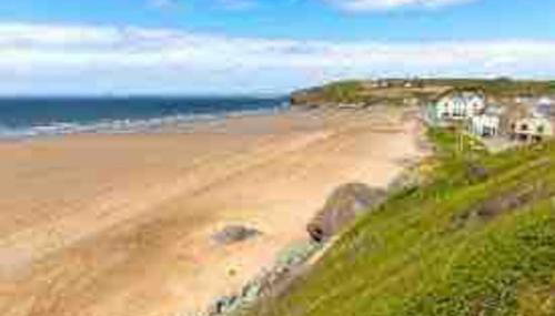 Quaint cottage close to Marina - Foto 4