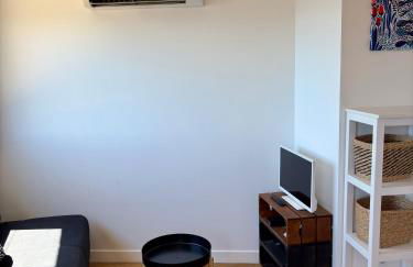 Magnifique vue sur la mer ... - Foto 36