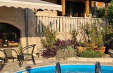 Apartments " Happy villa " - Photo 55