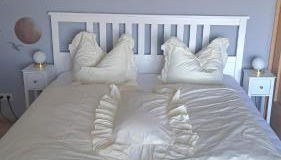 Ferienwohnung Seeblick - Foto 2