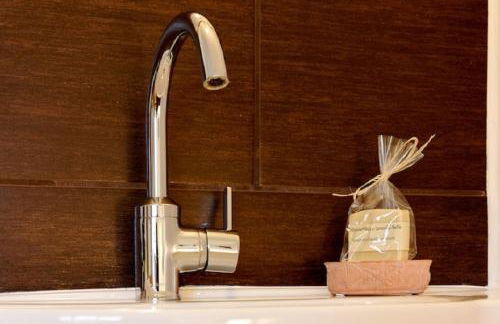 Ferienhof Am Holderbusch - Foto 37