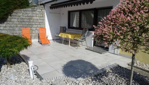 Ferienwohnung Piller 4 Sterne - Foto 5