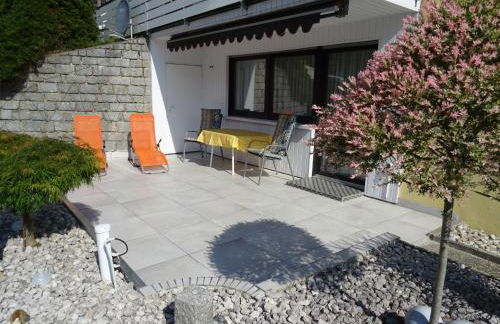 Ferienwohnung Piller 4 Sterne - Foto 5