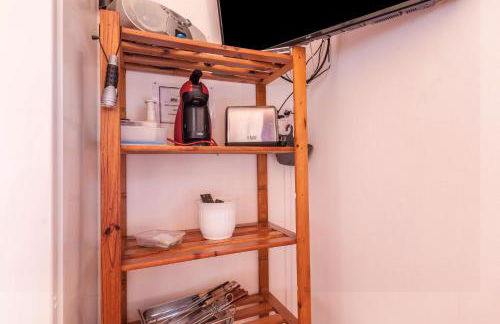 Casa Victor - Apartment Torahy - Foto 6