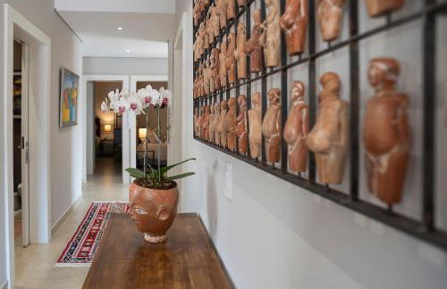 Casa da Praça 43 - Foto 38