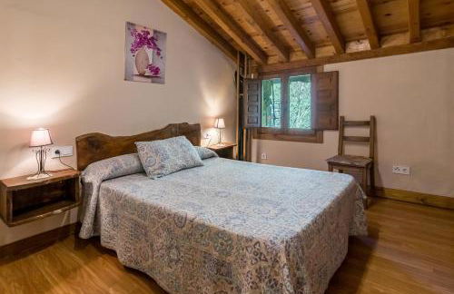 La Hirriria - Foto 7