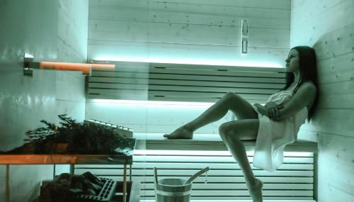 Langhe Country House - Foto 3