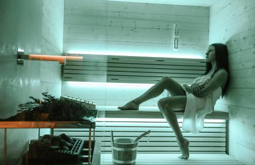 Langhe Country House - Foto 3