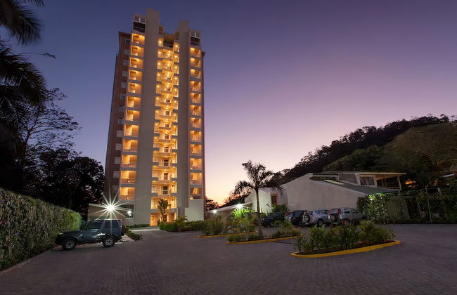 Breakwater Point - Foto 30