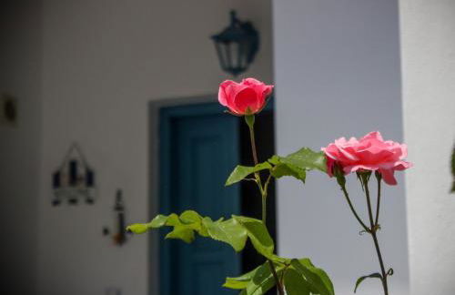 Athena's Studios - Foto 46