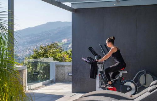 Villa Boa Nova Branca by LovelyStay - Foto 28