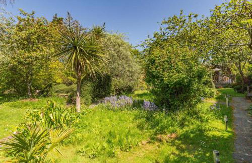 1 Bed in South Hams oc-g31078 - Foto 16