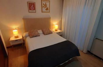 Apartamento Tui Centro - Foto 7