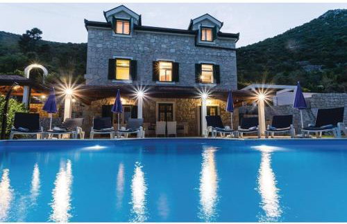 Villa Heart of Stone - Foto 3