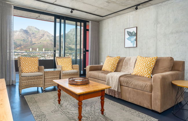 FortyOnL 702 - Photo 12