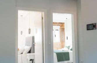 Guest House Taião - Foto 20