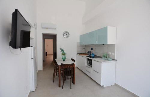 Casa Ortensia - Foto 1