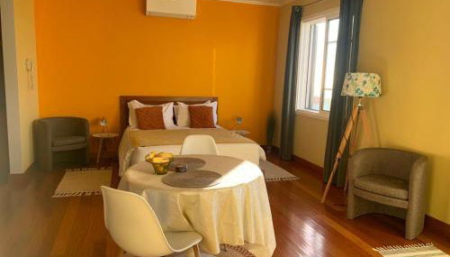 Namastê House II - Foto 3