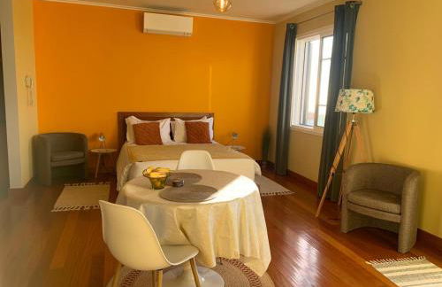 Namastê House II - Foto 3