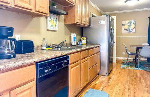 Near Space Center- Mahan Splashdown - Foto 9