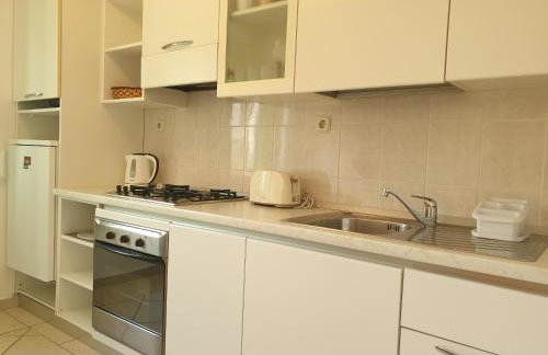 Studio Airport Dubrovnik - Photo 13