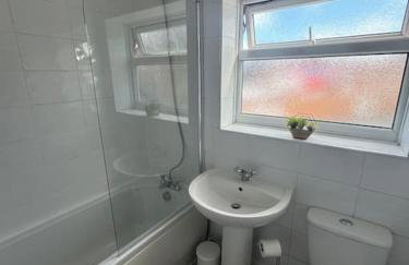 Simonside Apartment - Foto 10