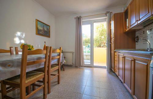 Villa Mirto 2 - Photo 7