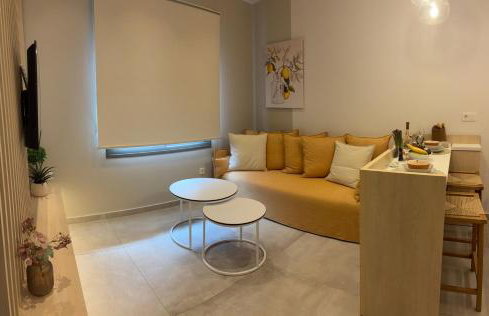 Maya Suites Potidaia - Foto 49