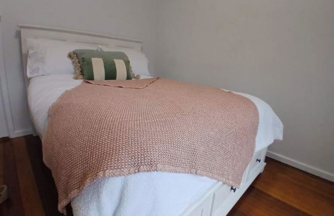 Capel Sound Hideaway - Foto 2