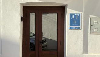 Casa Plaza Vieja - Foto 2