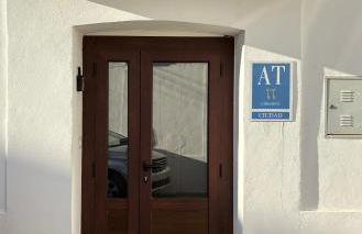 Casa Plaza Vieja - Foto 2