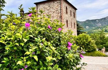 Agriturismo Casa di Nàno - Foto 67