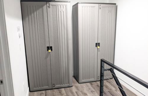 Modern 3BR Home in Mid-City - Photo 49