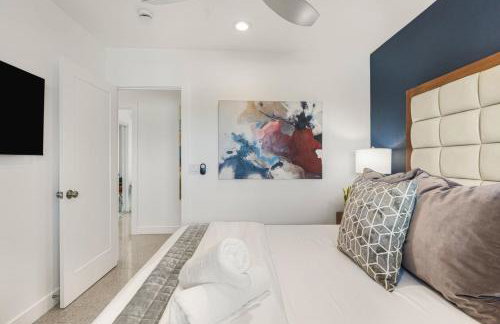 Sunview Escape by Rather Be Properties - Foto 2