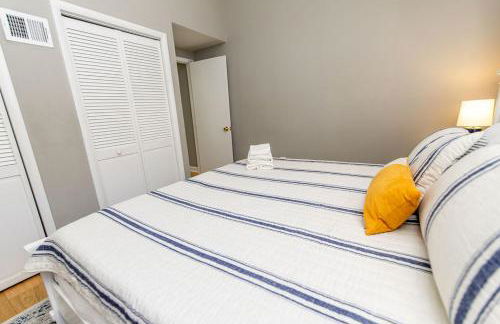 Historic Downtown Annapolis w Rooftop Deck - Foto 31