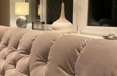 Family Ferienhaus Ennens - Foto 24