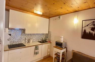 Pragma Apartments - Appartamento Arcade - Foto 7