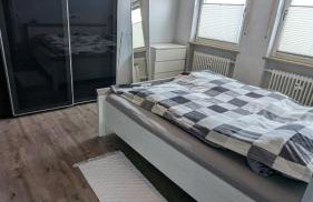 Garten 2-Zimmer WHG in Bestlage in Rottach-Egern, 400m vom See - Foto 56