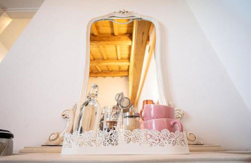 Sorelle Biologiche - Photo 29