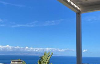 Taormina Sunrise - Foto 25