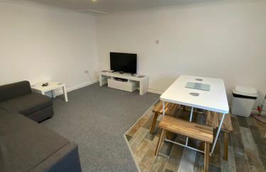 The Castle Lodge - Foto 98