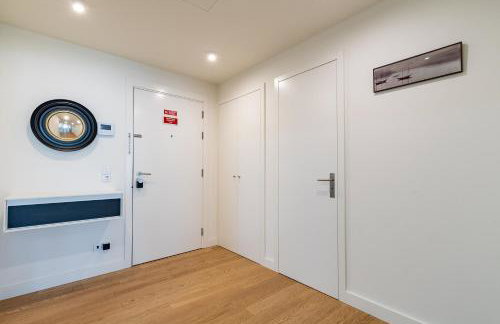 Douro Porto View - Photo 51