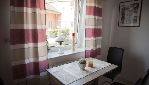 Ländlich zentrale Ferienwohnung - Photo 5