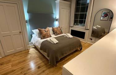 Trafalgar Square bright retreat - Foto 6