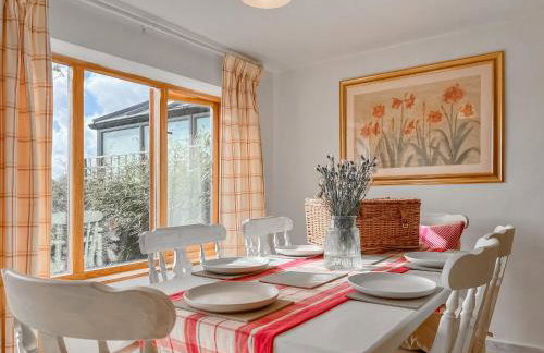 Drovers Cottage - Foto 4