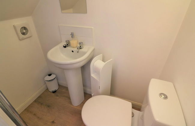 Gordon House - Glasgow - Foto 68