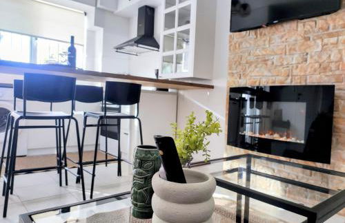 Casa Di Penny 1 - Foto 22