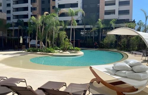 O Seu Refúgio Encantado no Brás! - Photo 12