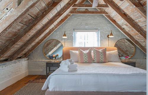 Gibbon House at Casa Zoe - Foto 19