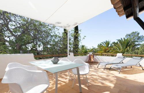 Palmeiras Cottages - Photo 22